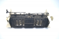 Узел выхода бумаги RG5-5643 для HP LaserJet 9000/ 9050/ 9040