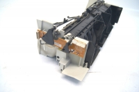 Узел выхода бумаги RG5-5643 для HP LaserJet 9000/ 9050/ 9040