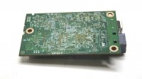 Плата форматирования B4A21-60002 для HP LJ M252dw/ M252n/ 252dw