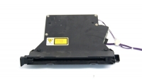 Блок лазера D1595370A для Ricoh DD 3344