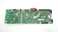 Плата DC Controller FM2-G960 | FM2-G958 для Canon MF641Cw