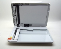 Дуплекс W1A73-60109 | W1A73-60113 | W1A73-60102 для HP LJ Pro M404/ M428/ M405(О)