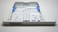 Лоток RC4-3630 | RC4-3641 | RC4-3648 для HP LJ M277dw