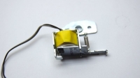 Соленоид ролика захвата JC33-00026A для Samsung CLP320/ ML-1910/ SCX4824FN/ Phaser 3140