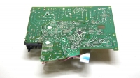 Плата управления FM1-Y808 для Canon MF231/ MF232