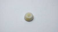 Шестерня 24/19 JC66-01627A для Samsung SCX4824FN/ ML2850D
