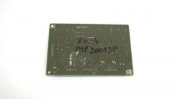 Главная управляющая плата D6845251 | D7795100 для Ricoh Aficio MP 2001SP
