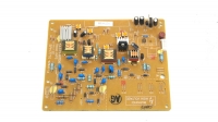 Высоковольтная плата питания 40X4362 для Lexmark T650/ T652/ T654/ X651/ X652/ X654/ X656/ X658/ TOSHIBA E-ST430P/S /530P/S