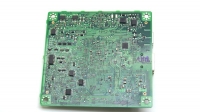 Плата главная (форматтер) JC92-02401C для Samsung ML2950ND/ NDR/ 2955ND