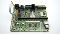 Главная плата в сборе 302PM94020 | 302PM94010 для Kyocera Ecosys M2035dn