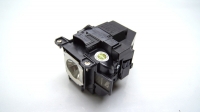 Лампа для проектора V13H010L78 для Epson EB-945/ 955W/ 965/ 98/ S03/ S17 совместимая