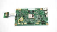 Главная плата FM2-C904 для Canon MF426dw