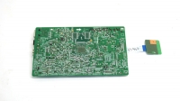 Главная плата FM2-C904 для Canon MF426dw