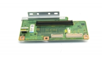 Соединительная плата 960K90220 | 960K89800 для Xerox VersaLink C8000DT/ C9000DT