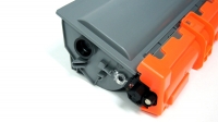 Тонер картридж TN-3380 для Brother DCP-8110, DCP-8250, HL-5440, HL-5450, HL-5470, HL-6180, MFC-8320, MFC-8520, MFC-8950