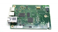 Плата форматирования W1A53-60001 для HP LJ Pro M404dn