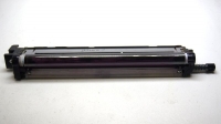 Блок фотобарабана 302L793050 | DK-8350 для Kyocera TASKalfa 2552ci/ 3252ci/ 4002i/ 5002i/ 6002i/ ECOSYS P8060cdn