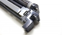 Блок фотобарабана 302L793050 | DK-8350 для Kyocera TASKalfa 2552ci/ 3252ci/ 4002i/ 5002i/ 6002i/ ECOSYS P8060cdn