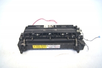 Узел термозакрепления B2624028 | B262-4028 для Ricoh MP161/ MP161L/ MP161LN/ MP161F/ MP161SPF
