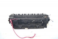 Узел термозакрепления B2624028 | B262-4028 для Ricoh MP161/ MP161L/ MP161LN/ MP161F/ MP161SPF
