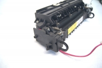 Узел термозакрепления B2624028 | B262-4028 для Ricoh MP161/ MP161L/ MP161LN/ MP161F/ MP161SPF