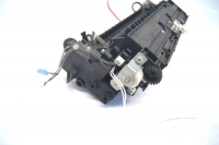 Узел термозакрепления B2624028 | B262-4028 для Ricoh MP161/ MP161L/ MP161LN/ MP161F/ MP161SPF
