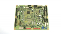 Плата управления двигателем 960K81545 для Xerox VersaLink C8000DT/ C9000DT