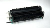 Печь в сборе HP LJ 1160/ 1320/ 3390/ 3392