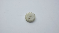 Шестерня DR 16 JC66-01634A для Samsung SCX4824FN/ ML2850D