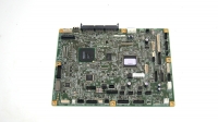 Плата управления E141822 | D1595001 для Ricoh Aficio MP 2001SP