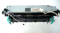 Печь в сборе HP LJ 1160/ 1320/ 3390/ 3392