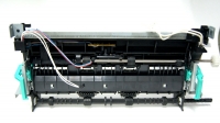 Печь в сборе HP LJ 1160/ 1320/ 3390/ 3392