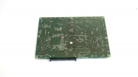 Плата управления E141822 | D1595001 для Ricoh Aficio MP 2001SP