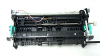 Печь в сборе HP LJ 1160/ 1320/ 3390/ 3392