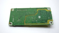 Плата для факса JC92-01746A для Samsung SCX4824FN/ CLX3160/ SCX5330N