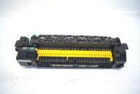 Узел термозакрепления 109R00846 | 126K31130 для Xerox Phaser 7100