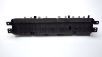 Направляющая рама дюплекса JC61-02303A для Samsung SCX4824FN/ ML2850D