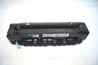 Узел термозакрепления 109R00846 | 126K31130 для Xerox Phaser 7100