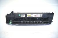 Узел термозакрепления 109R00846 | 126K31130 для Xerox Phaser 7100
