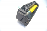 Узел термозакрепления 109R00846 | 126K31130 для Xerox Phaser 7100
