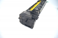 Узел термозакрепления 109R00846 | 126K31130 для Xerox Phaser 7100