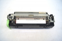 Узел термозакрепления 008R07655 | 8R7655 для Xerox XPrint 4900/ 4915/ 4920/ 4925