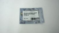 Чип для картриджа 406053 RICOH TYPE SPC220E (CYAN) 2K