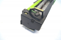 Узел термозакрепления 008R07655 | 8R7655 для Xerox XPrint 4900/ 4915/ 4920/ 4925