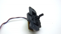 Узел наличия бумаги в сборе для Canon MF-4018/ MF-4370