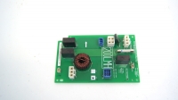 Плата привода переменного тока 105K32900 | 105K33540 для Xerox VersaLink C8000DT/ C9000DT
