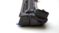 Узел термозакрепления RM1-2764-020CN | RM1-4349-040000 | RM1-2743-180CN для HP CLJ 3000/ HP CLJ 3600/ Canon LBP-5300/ Canon LBP-5360