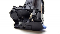 Узел термозакрепления RM1-2764-020CN | RM1-4349-040000 | RM1-2743-180CN для HP CLJ 3000/ HP CLJ 3600/ Canon LBP-5300/ Canon LBP-5360