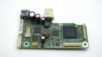 Главная плата Q8383-80070 для HP C4480/ C4680