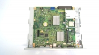 Главная плата 960K90233 для Xerox VersaLink C8000